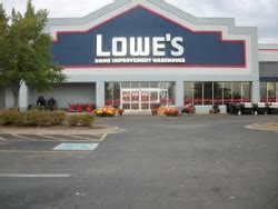 Lowe's home improvement carbondale illinois - Read 1504 customer reviews of Lowe's Home Improvement, one of the best Home Improvements businesses at 1170 E Rendleman St, Carbondale, IL 62901 United States. Find reviews, ratings, directions, business hours, and book appointments online. 